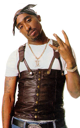 2pac